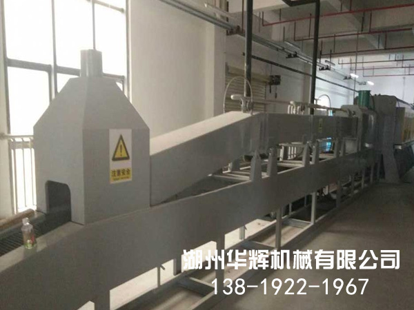 �W��ʽ���P��˻�t