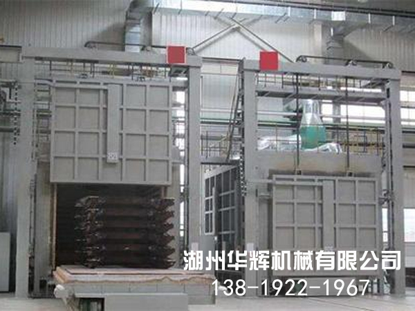 �_(t��i)܇ʽ���L(f��ng)ѭ�h(hu��n)�t