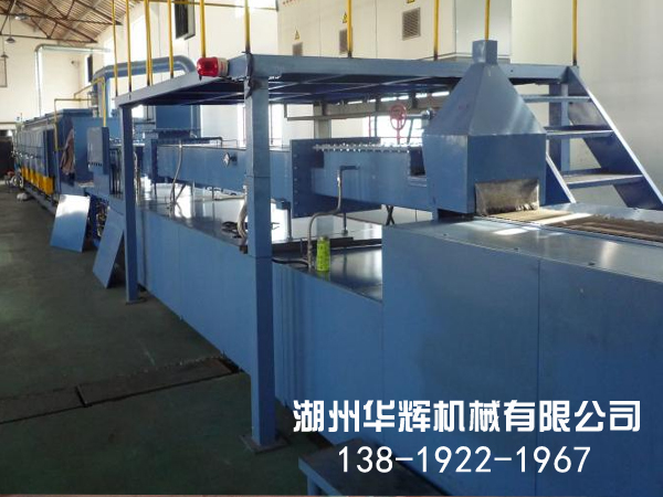 ����Ó֬���Y�t