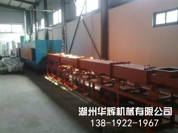 RST��ĩұ����Y�t