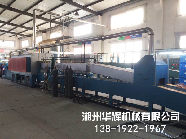 �B�m(x��)ʽ�F���t