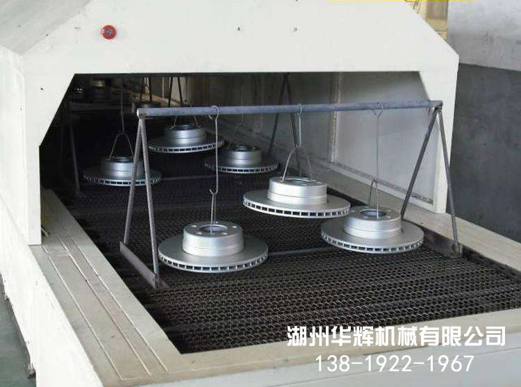 �W(w��ng)���F���t